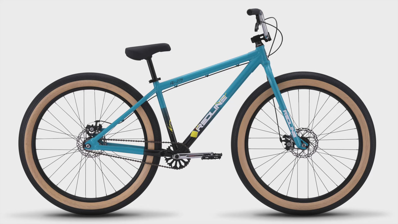 e66bf385617848c59b472ff436c59c