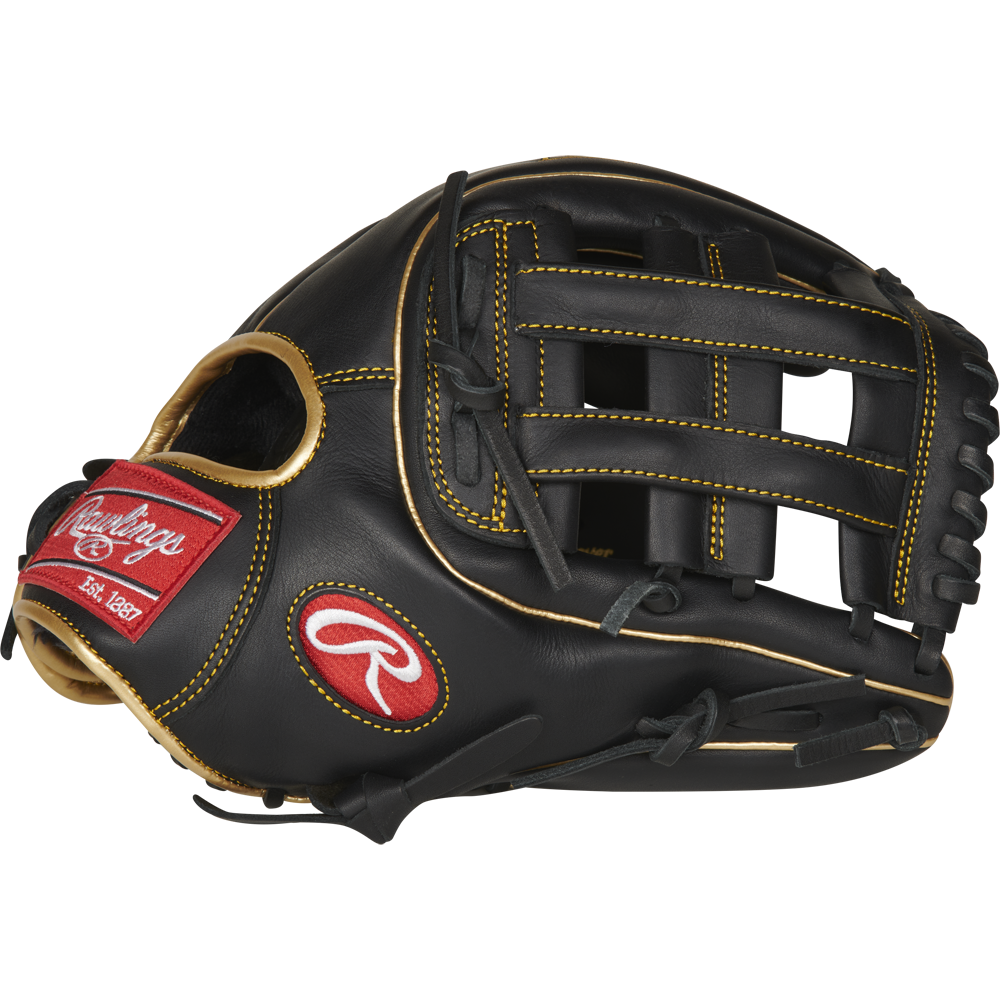 Rawlings R9 11.75