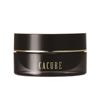 エイジングケアに着目した「ディアナージュ ケキュア」 メイクアップ