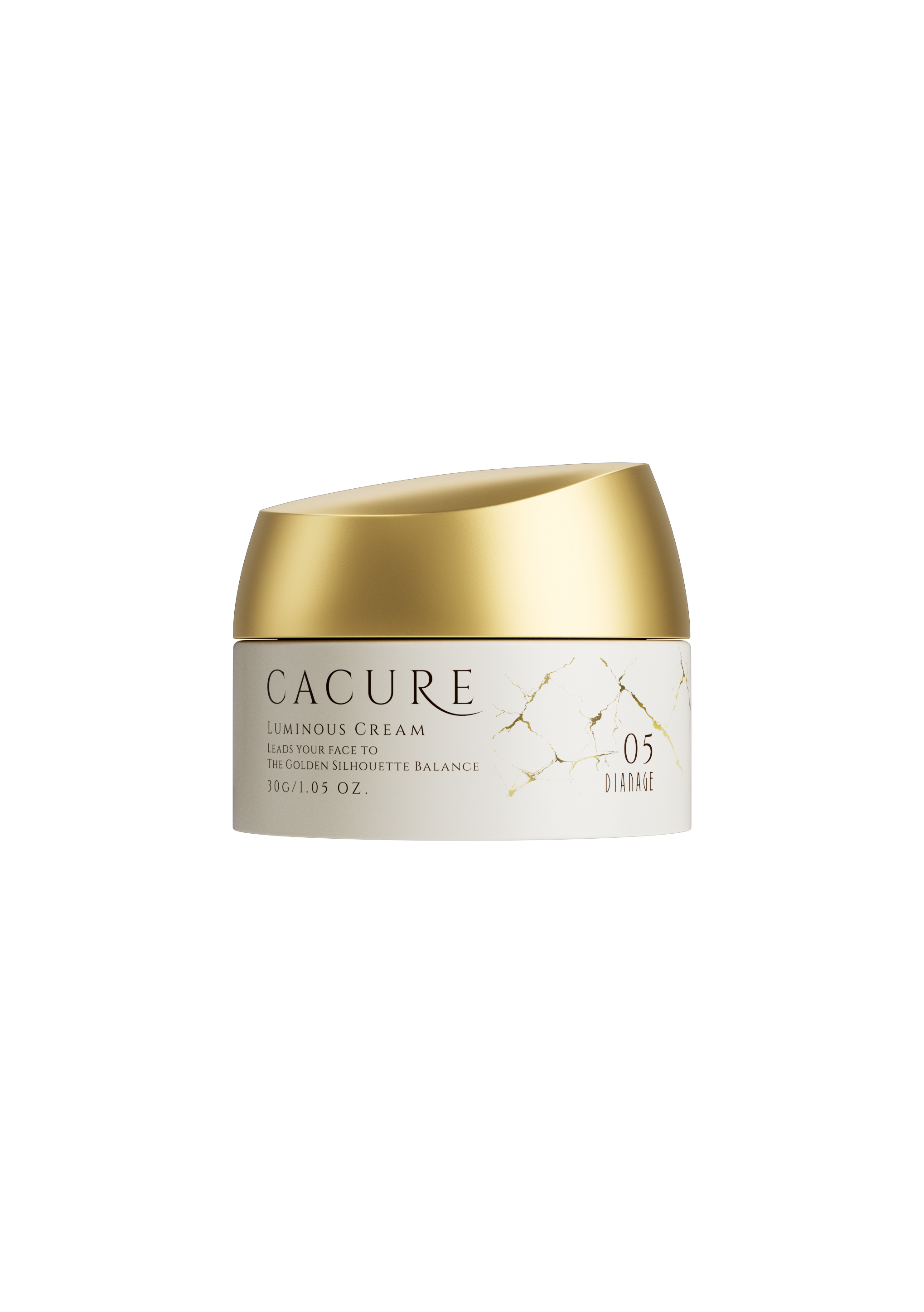 ディアナージュ ケキュア – 補整下着(補正下着)で理想のプロポーション