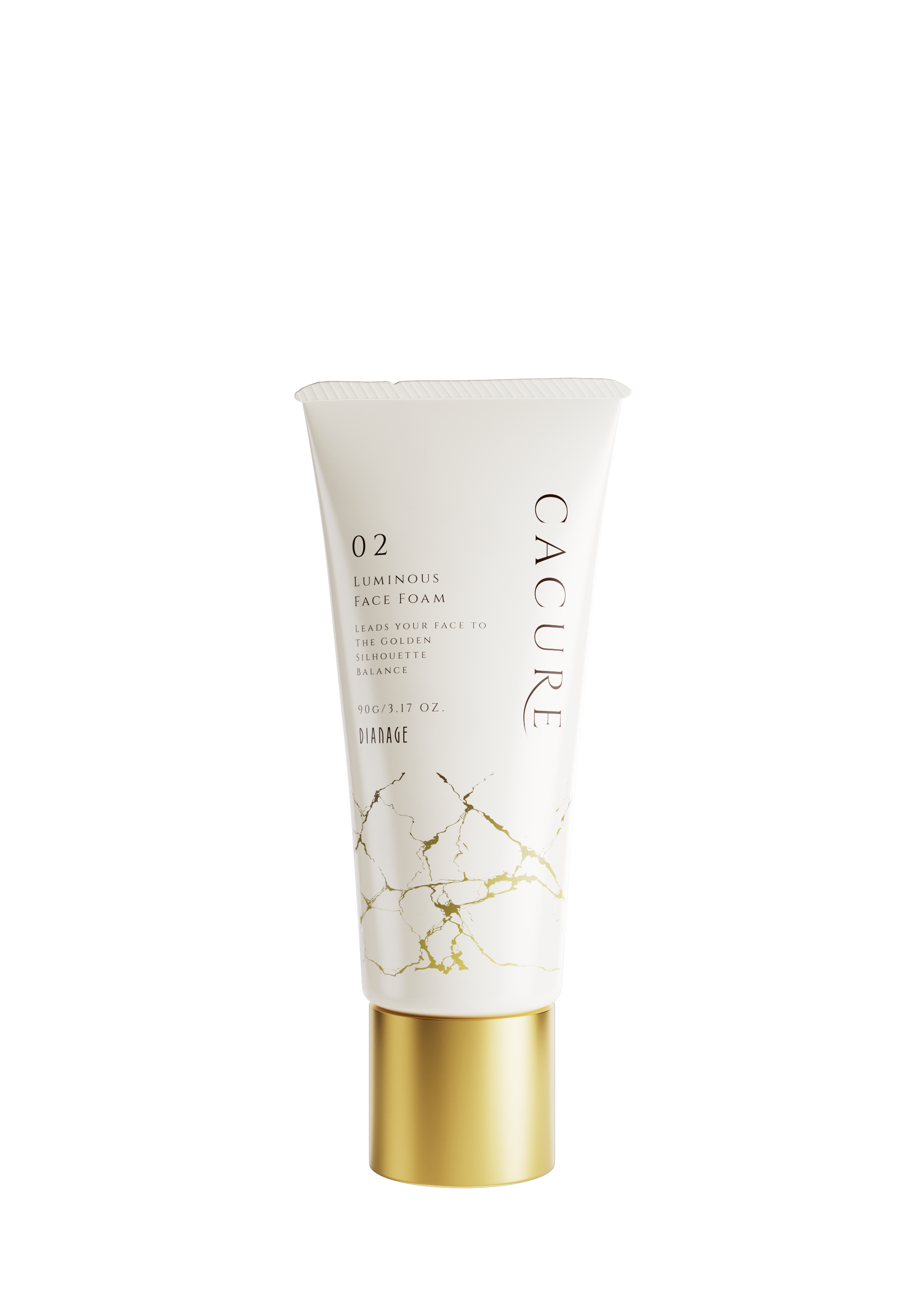 ディアナージュ ケキュア – 補整下着(補正下着)で理想のプロポーション