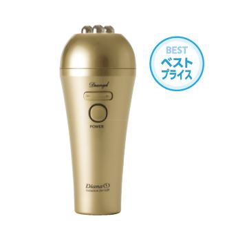 ホームエステアイテム – 補整下着(補正下着)で理想のプロポーション