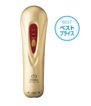 ホームエステアイテム – 補整下着(補正下着)で理想のプロポーション