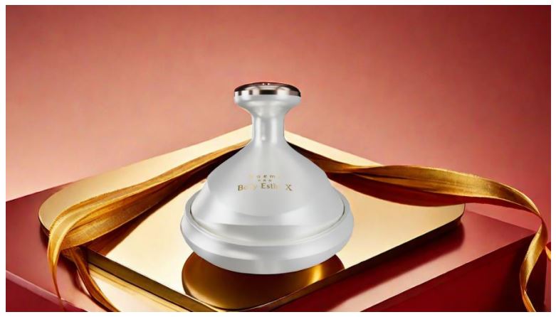 7/26(土)発売】高機能になってパワーアップ 「ノエマ プロ