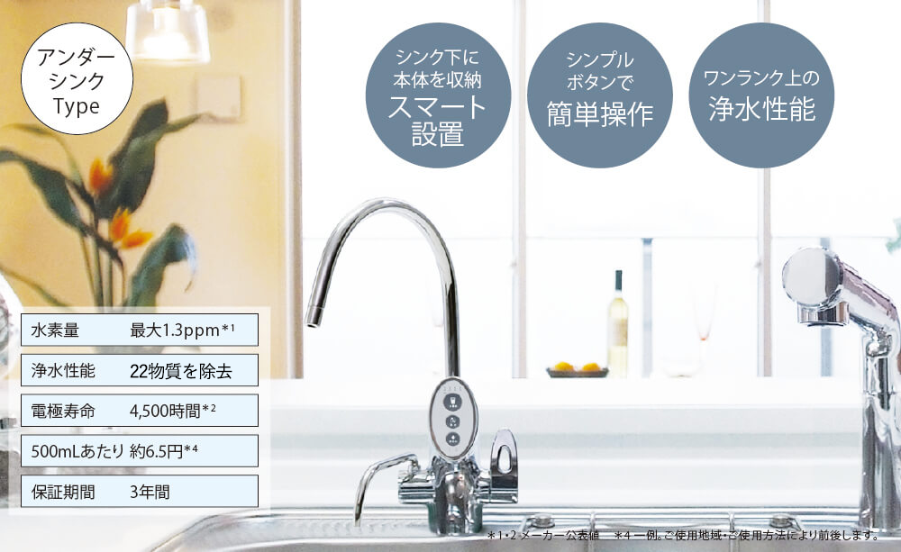 プラチナ 美ウォーター – 補整下着(補正下着)で理想のプロポーション