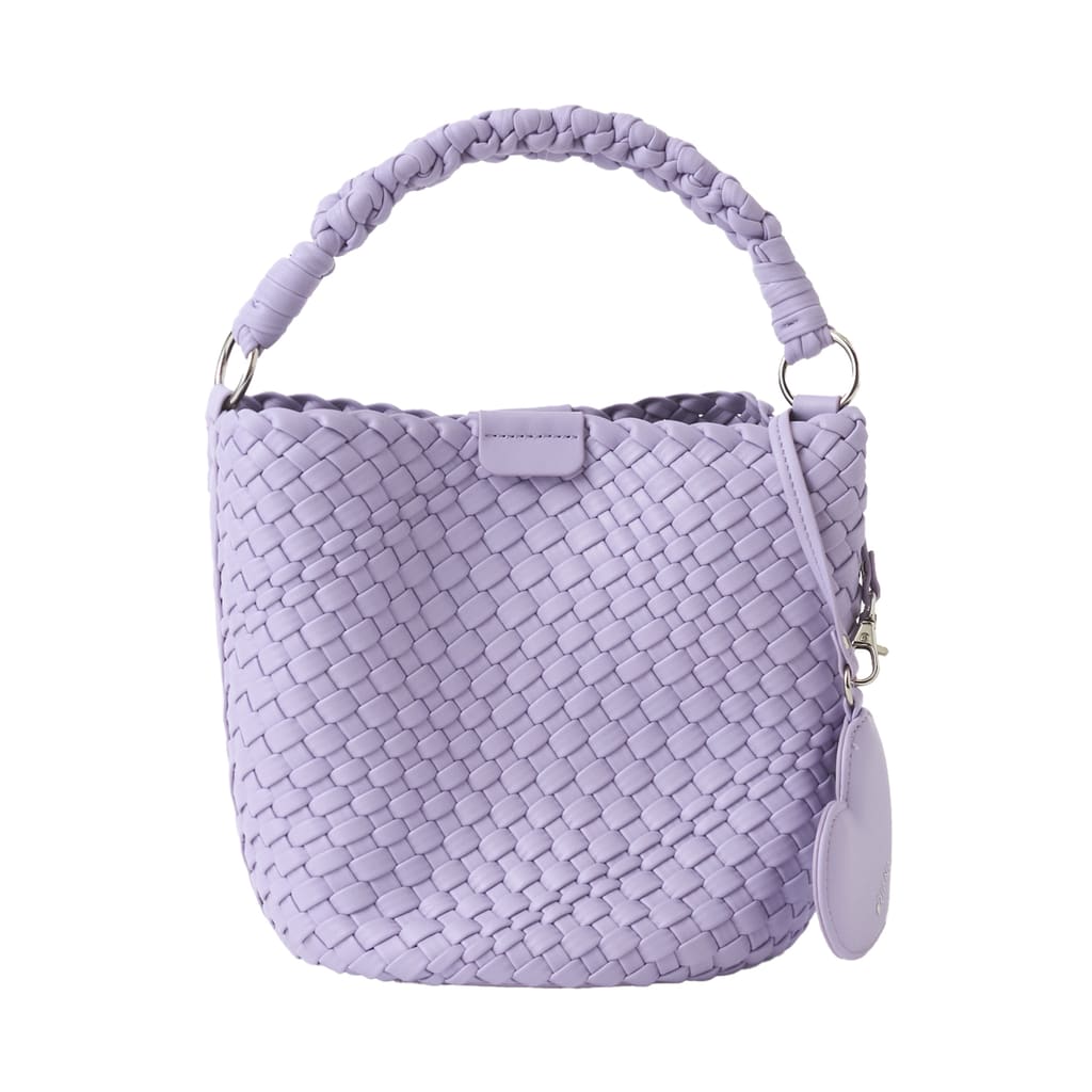 靴・バッグのダイアナ通販サイト ｜ KB5113: バッグ 【dianashoes.com】