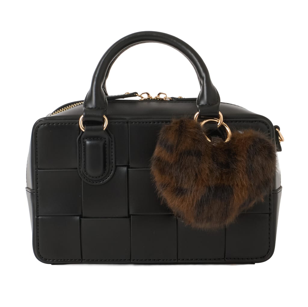 靴・バッグのダイアナ通販サイト ｜ KB5648: バッグ 【dianashoes.com】