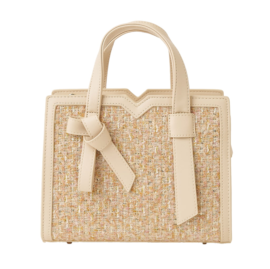 靴・バッグのダイアナ通販サイト ｜ SH5633: バッグ 【dianashoes.com】