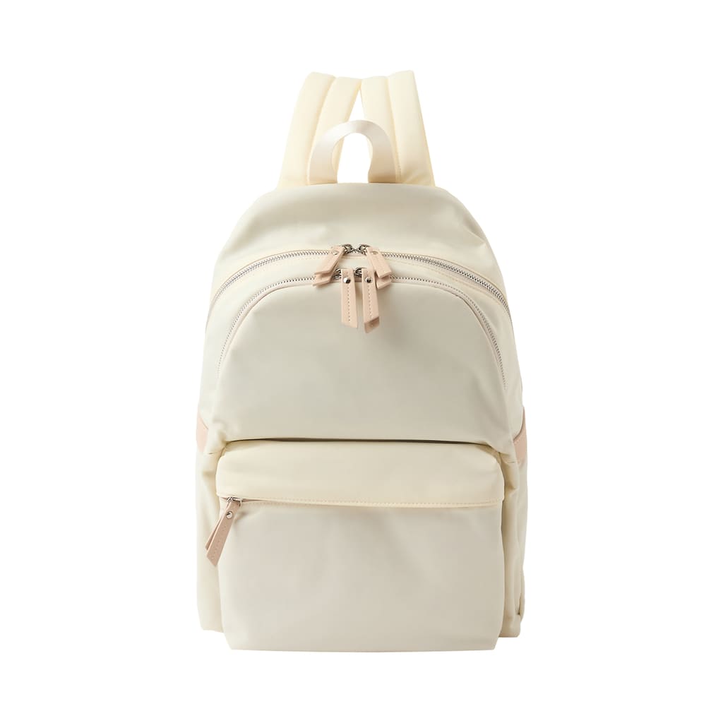 靴・バッグのダイアナ通販サイト ｜ SH5146: バッグ 【dianashoes.com】