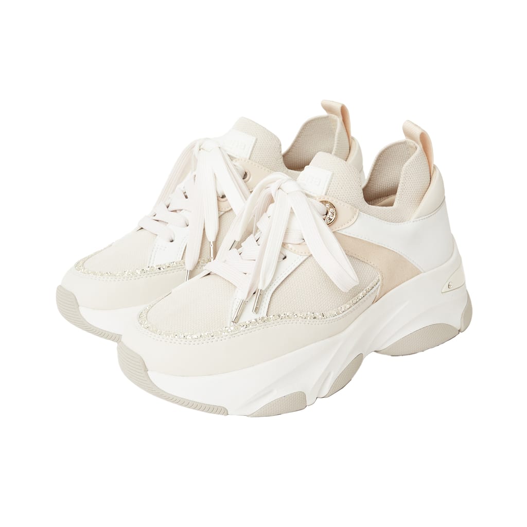 靴・バッグのダイアナ通販サイト ｜ MF45536: シューズ 【dianashoes.com】