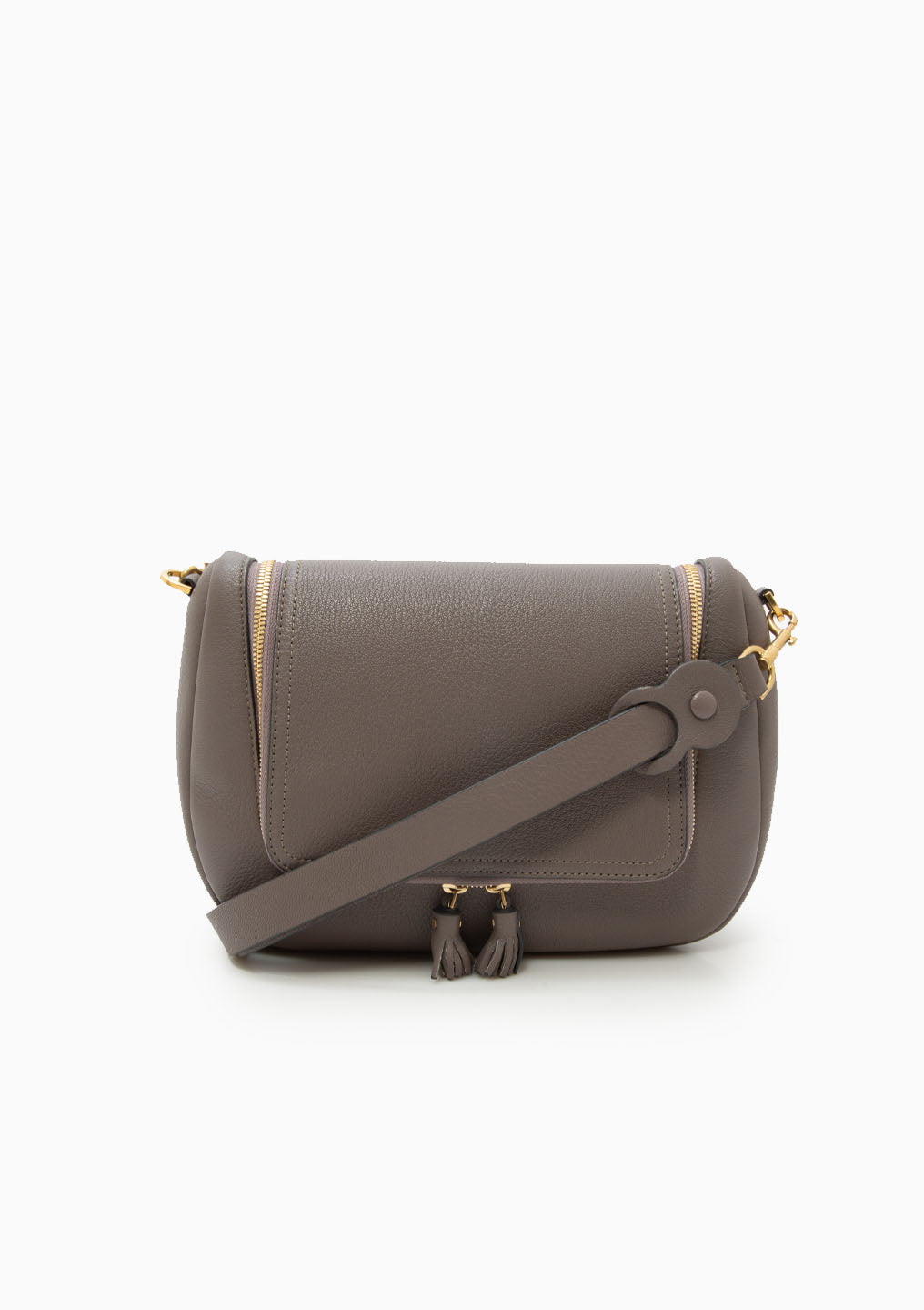 DIANI-ANYA-HINDMARCH-Vere-Soft