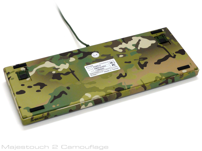 DIATEC CORPORATION Product info