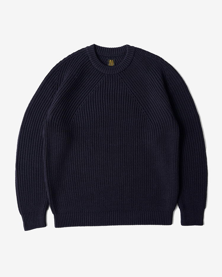KNIT(ニット) | Dice&Dice | ONLINE STORE