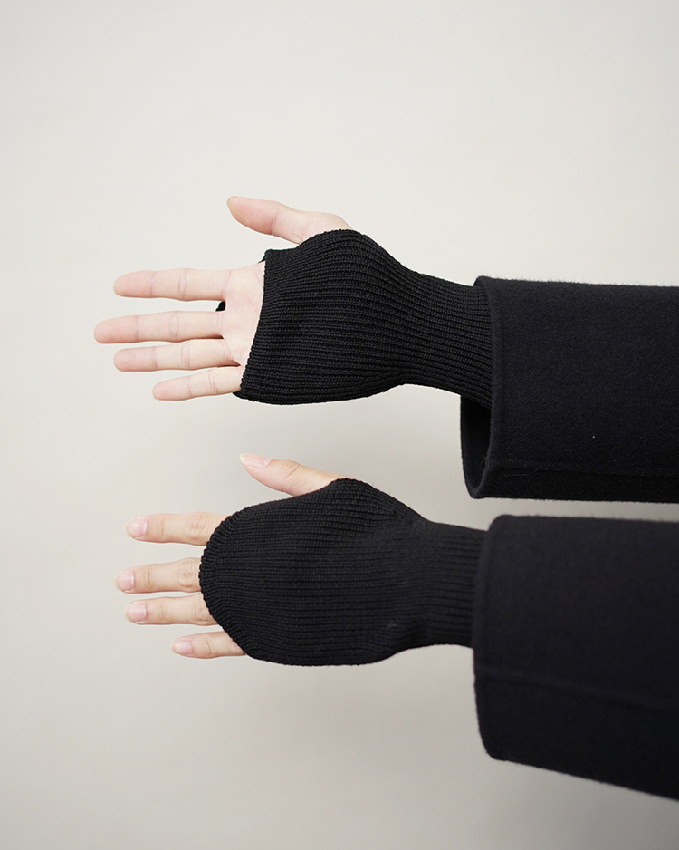 SIGNATUREシリーズ | BATONER(バトナー)特集 | Dice&Dice