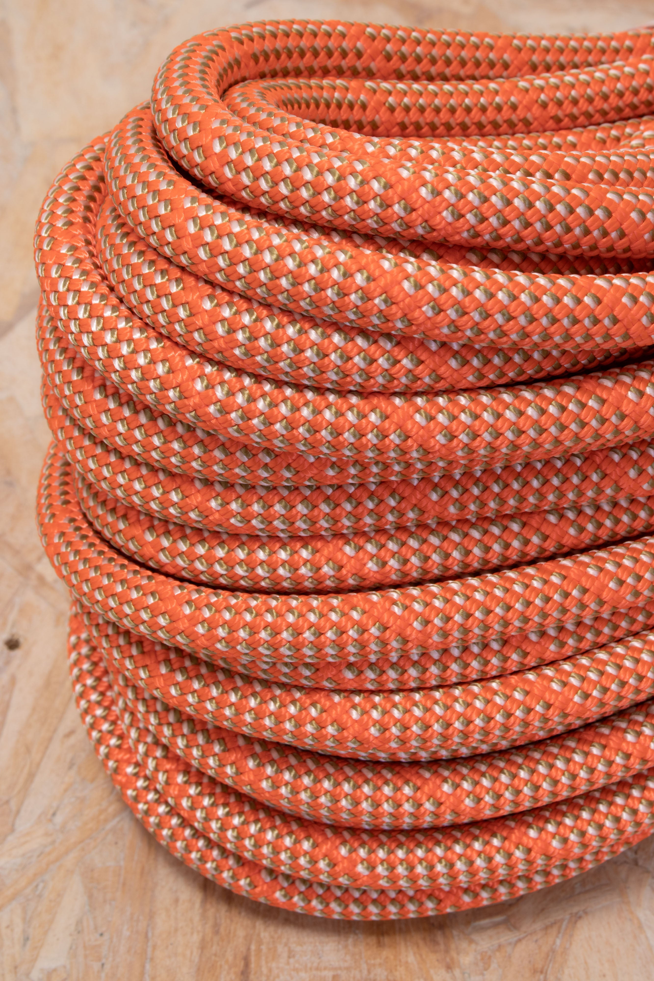 Mammut - 9.8 Crag Classic – Dick's Climbing