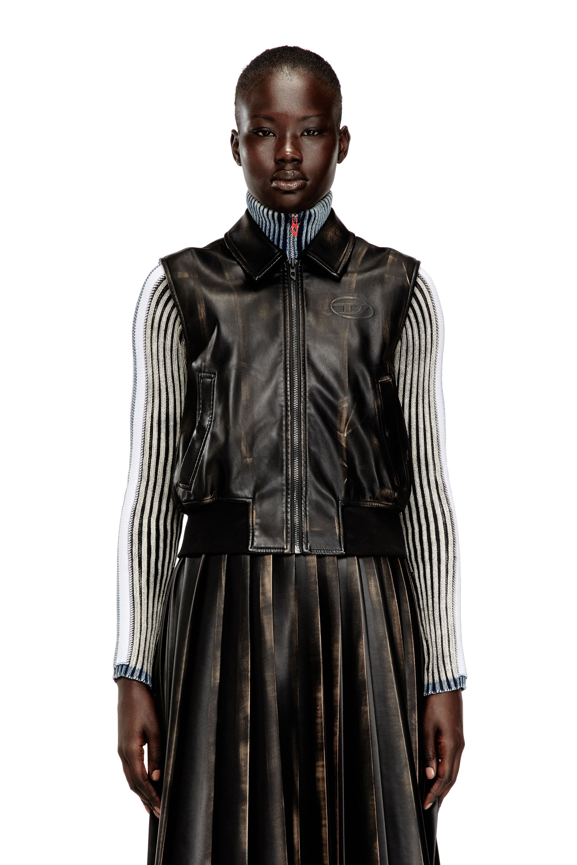 ウィメンズ 注目アイテム｜ディーゼル公式オンラインストア Diesel® JP