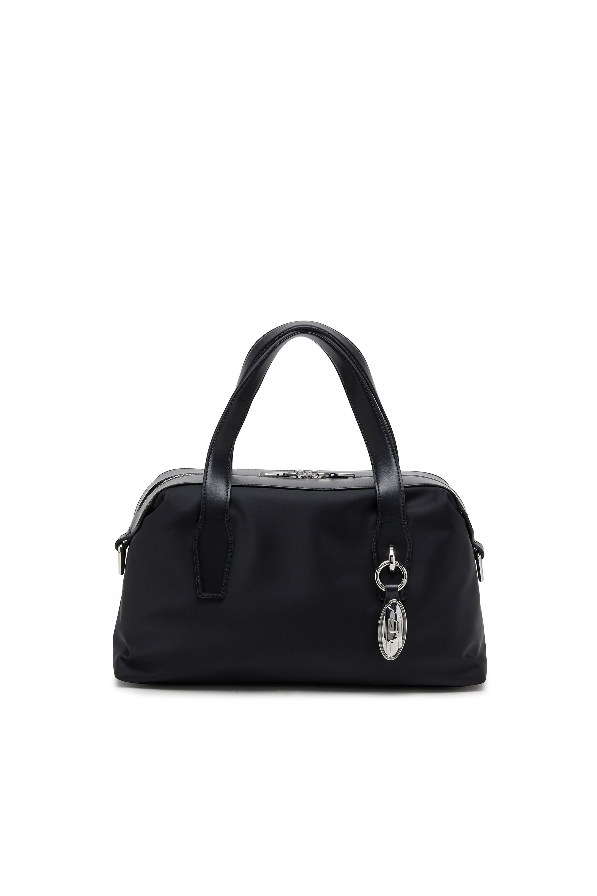 ウィメンズ ハンドバッグ｜ディーゼル公式オンラインストア Diesel® JP