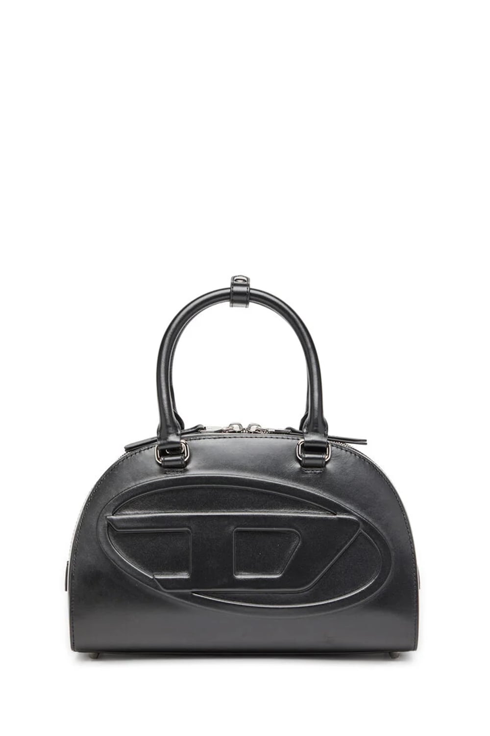 ウィメンズ ハンドバッグ｜ディーゼル公式オンラインストア Diesel® JP