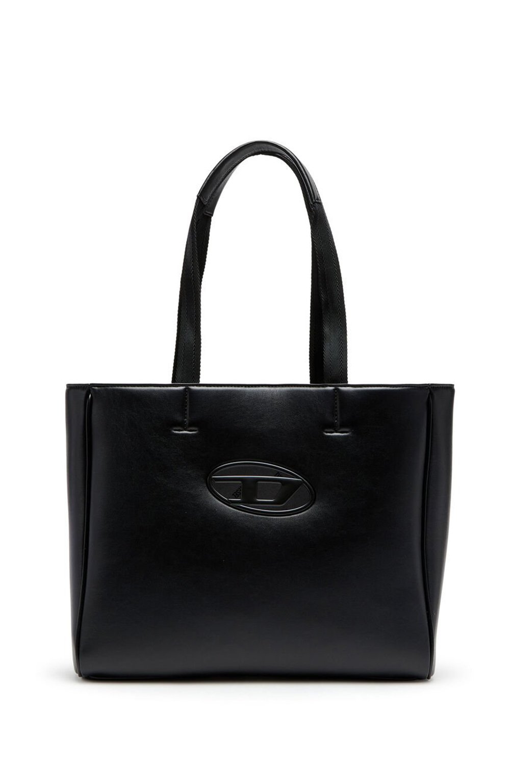 メンズ トートバッグ｜ディーゼル公式オンラインストア Diesel® JP