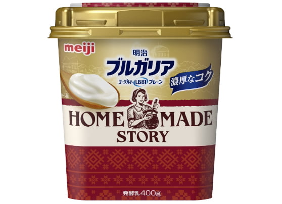 国内4企業に見る、「ジャパン・ニュートリション」の最前線 株式会社