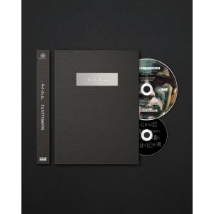 横山SAKEVI / Oppressive liberation spirit volume 1 (book) Beast