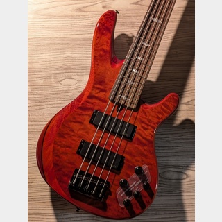 Nishiwaga Pedals Katakuri v2 ギアコレ - 【楽器検索デジマート】