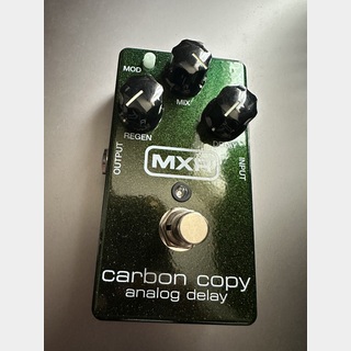 DOD FX84 Milk Box Compressor ギアコレ - 【楽器検索デジマート】