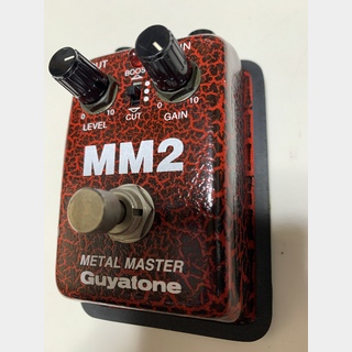 8444f6cf9aba6033862dc8d4c3c488