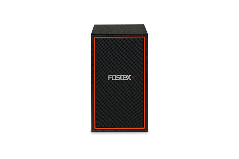 Fostex / PM30G プレイヤーズ・モニター｜製品レビュー【デジマート