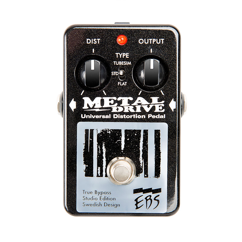 EBS / MultiDrive Studio Edition｜製品レビュー【デジマート・マガジン】