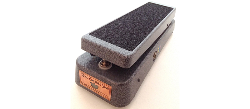 藤井陽一のペダルボー道｜連載コラム｜プロのペダルボー道【デジマート