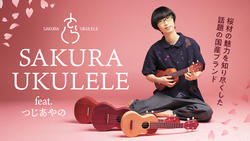 Tapestry Audio／FAB SUISSE】ブルースブレイカー系モデルが熱い注目を