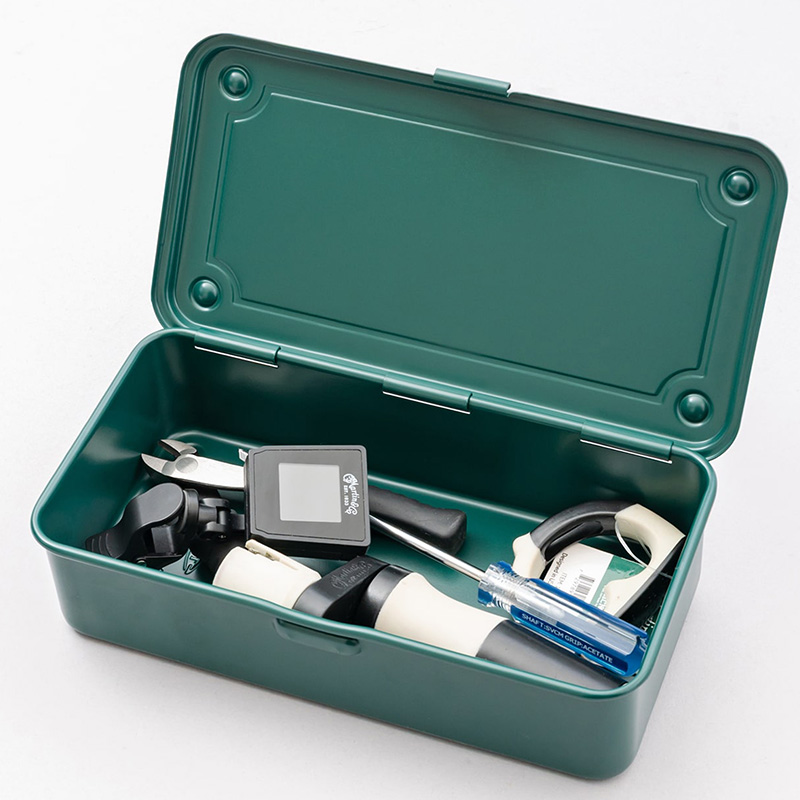 Martin／Y-190AG、MAGREEL LITE、クリアプラスチックボトル】新たな