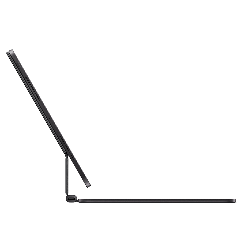 Magic Keyboard for iPad Pro 11‑inch (M4 & M5)