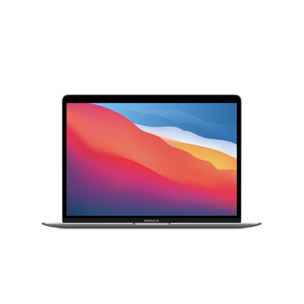 MacBook-_Air-_13-inch_-M1_(