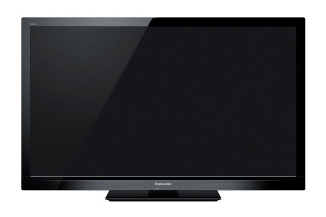 Panasonic Viera TC-L42E30 Review - Digital Trends