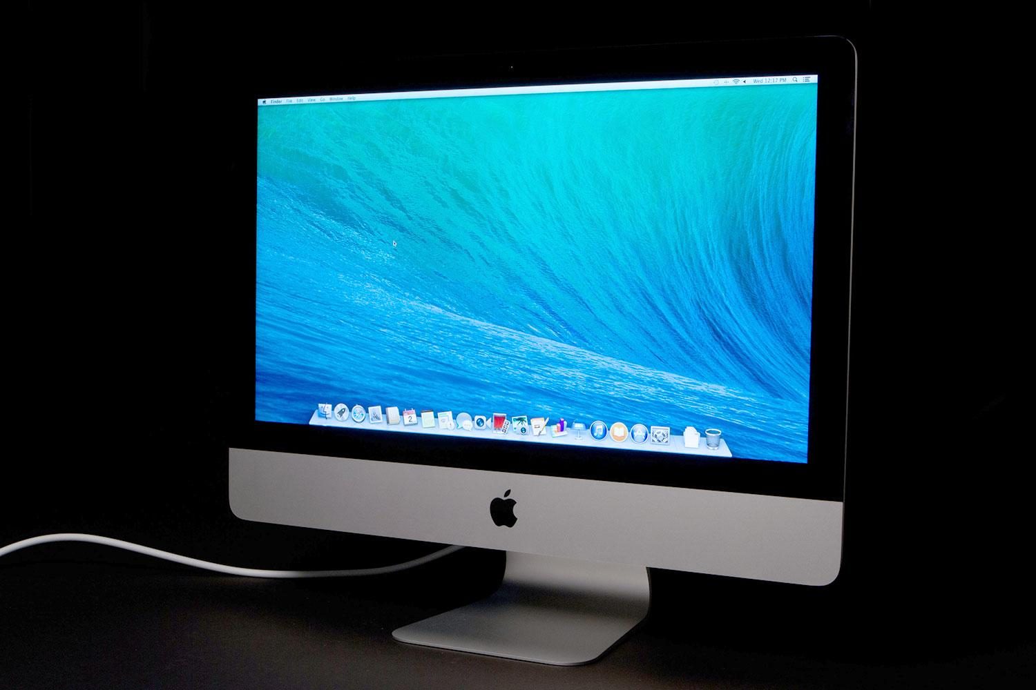 Apple-iMac-2014-front-angle.