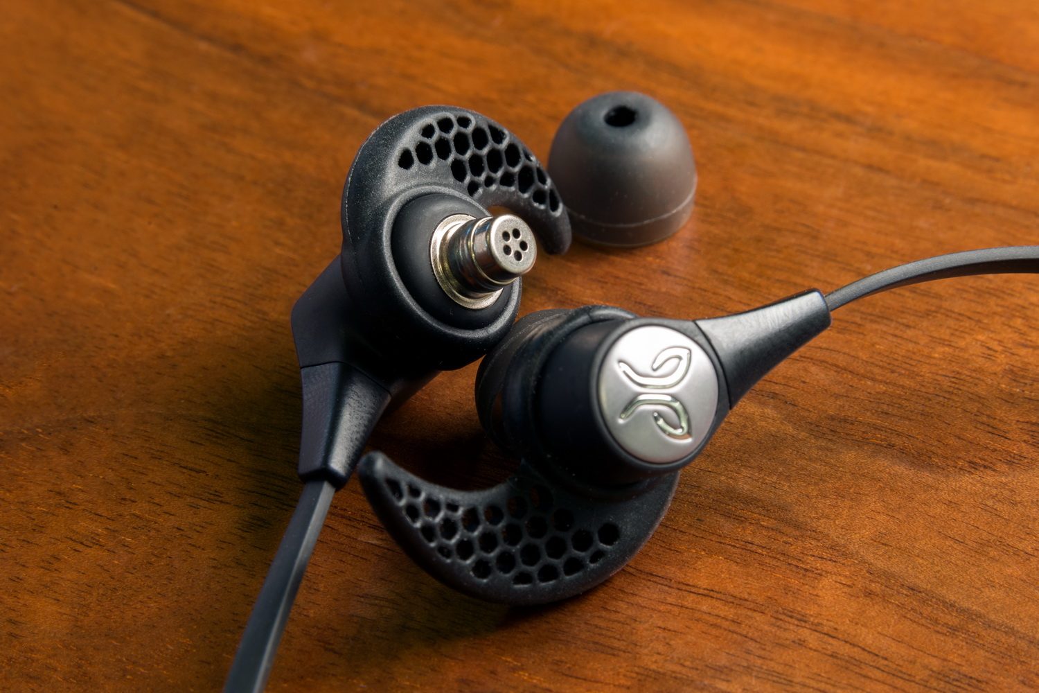 Jaybird X3 review - Digital Trends
