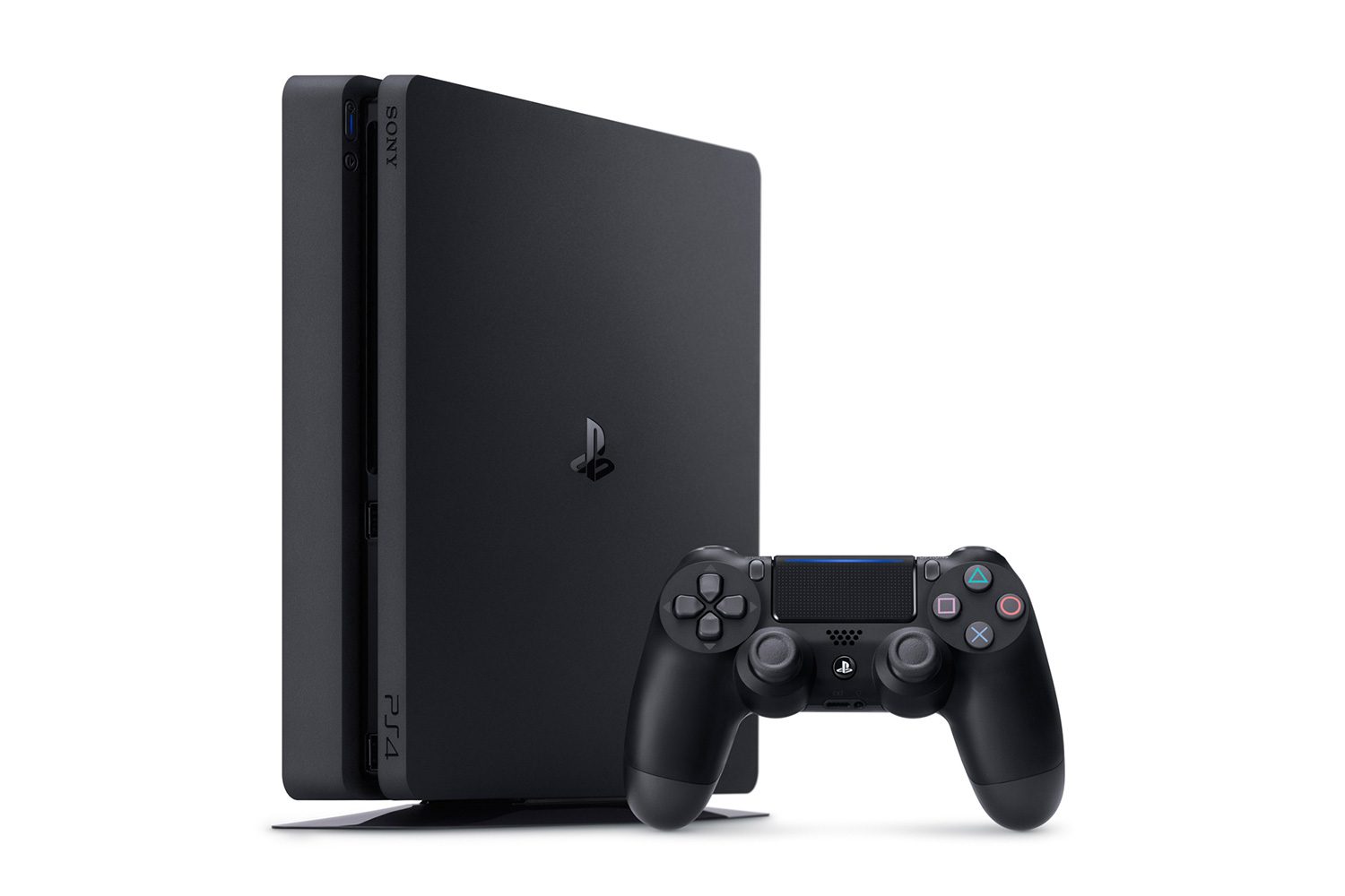 Nintendo Switch vs. PS4 - Digital Trends