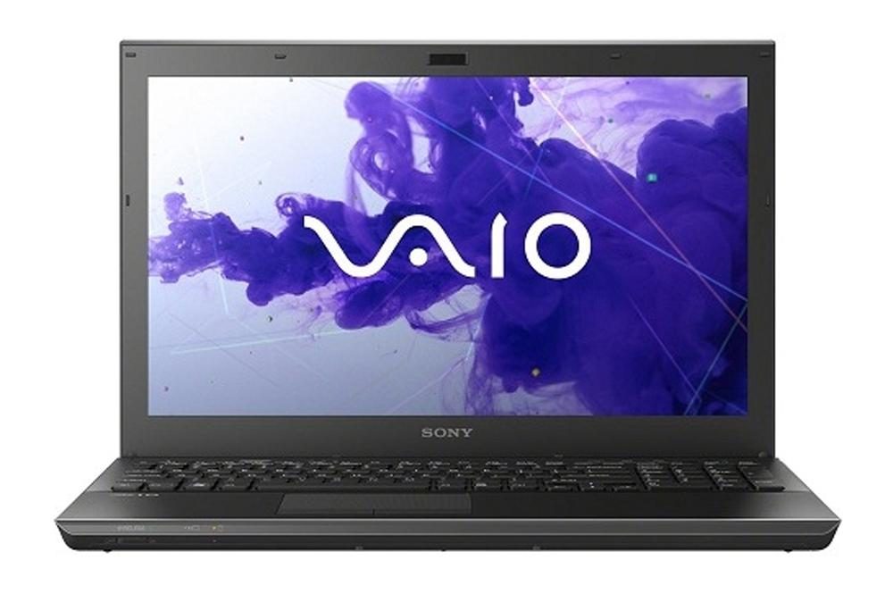 Sony-Vaio-S-Premium-13-inch-