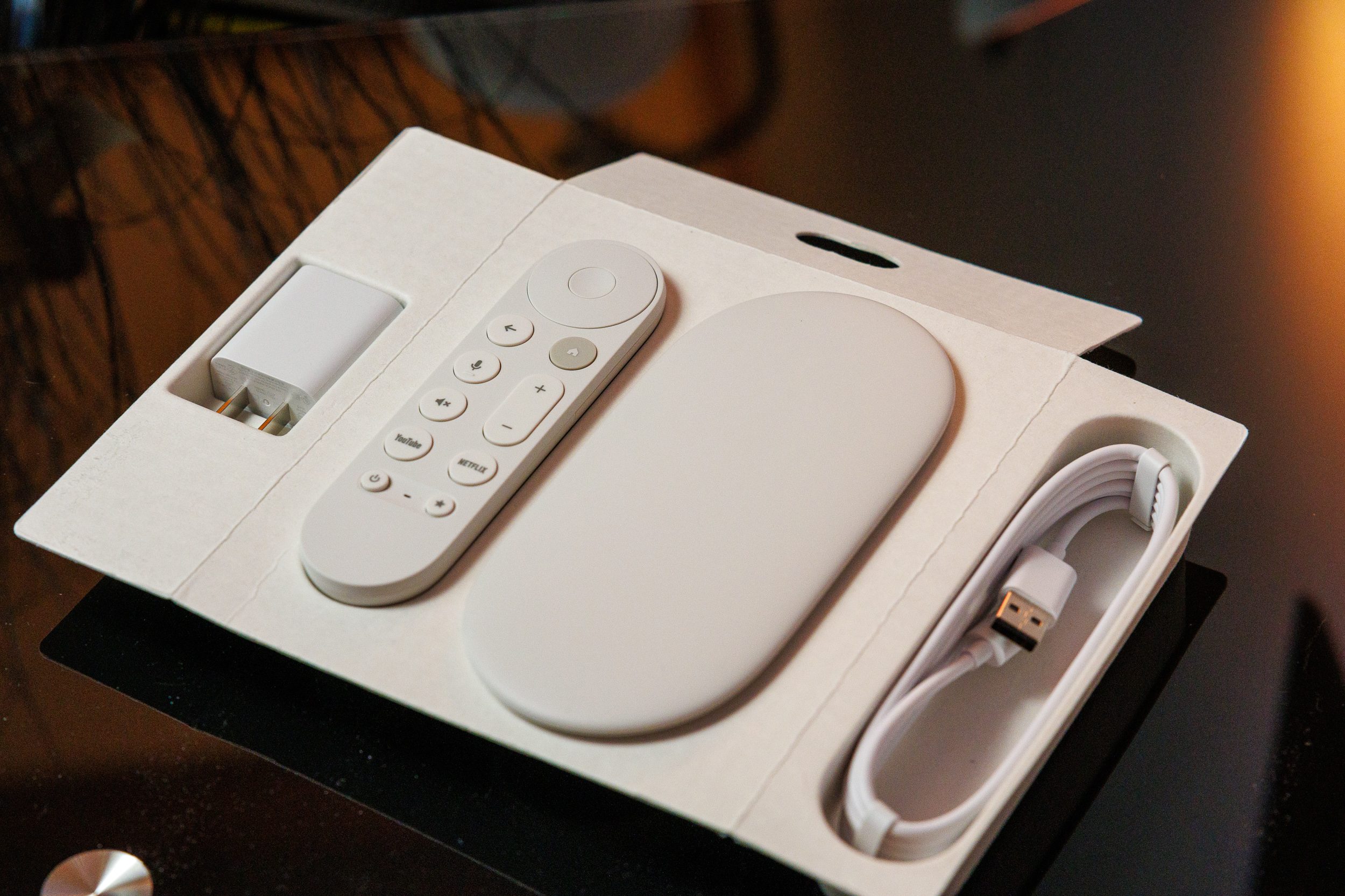 Google TV Streamer: everything you need to know - Digital Trends