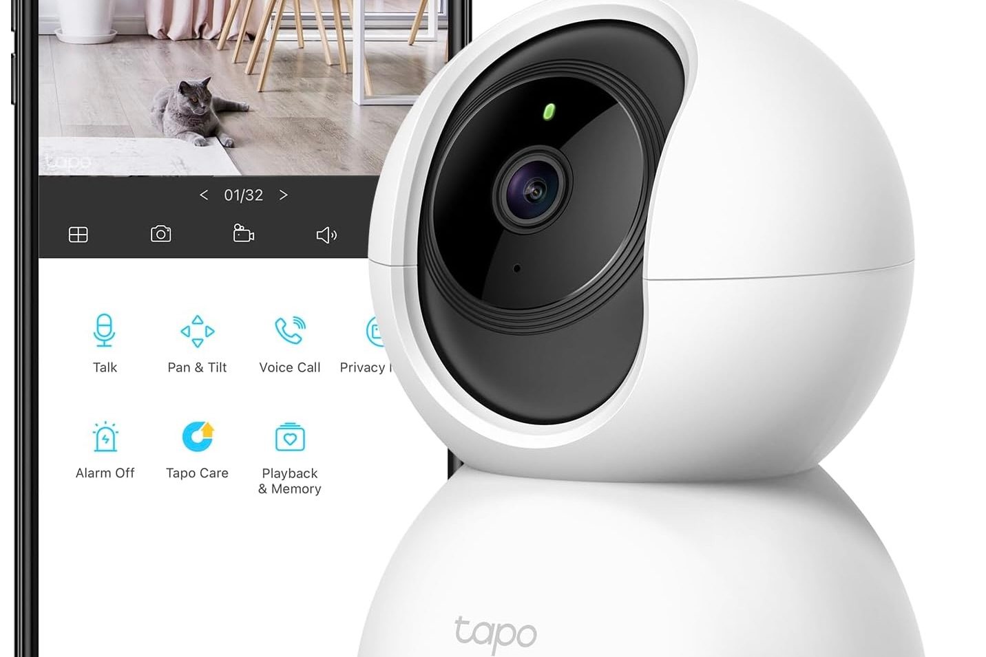 tp-link-tapo-c200-render-