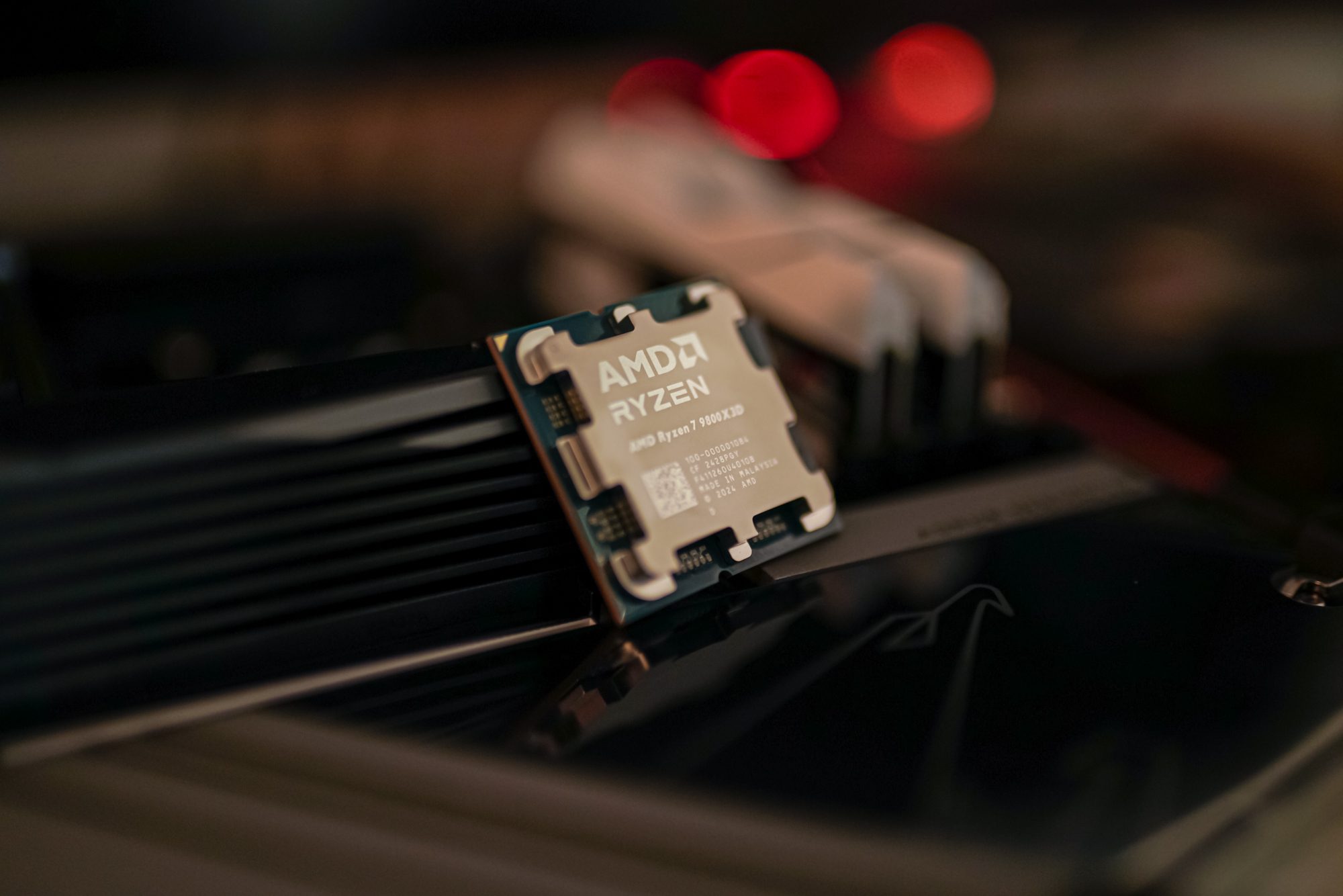 ryzen-7-9800x3d-review-3.jpg?