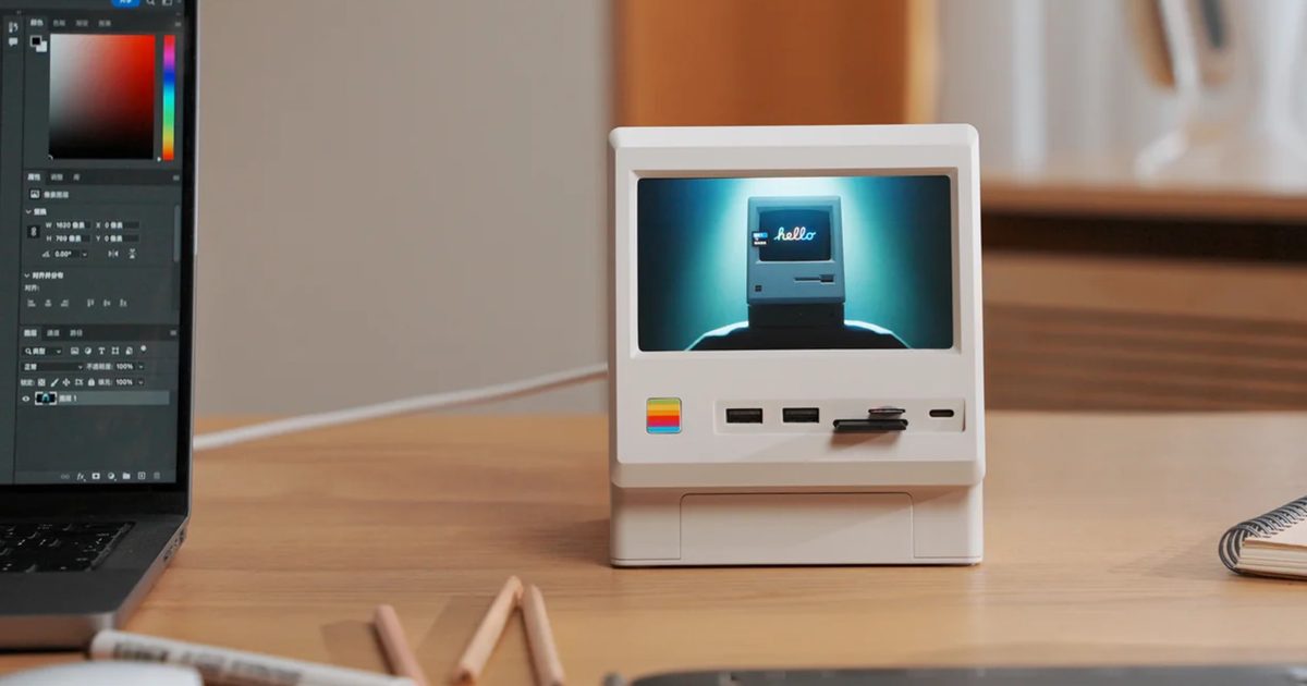 Wokyis-mac-mini-dock2.jpeg?