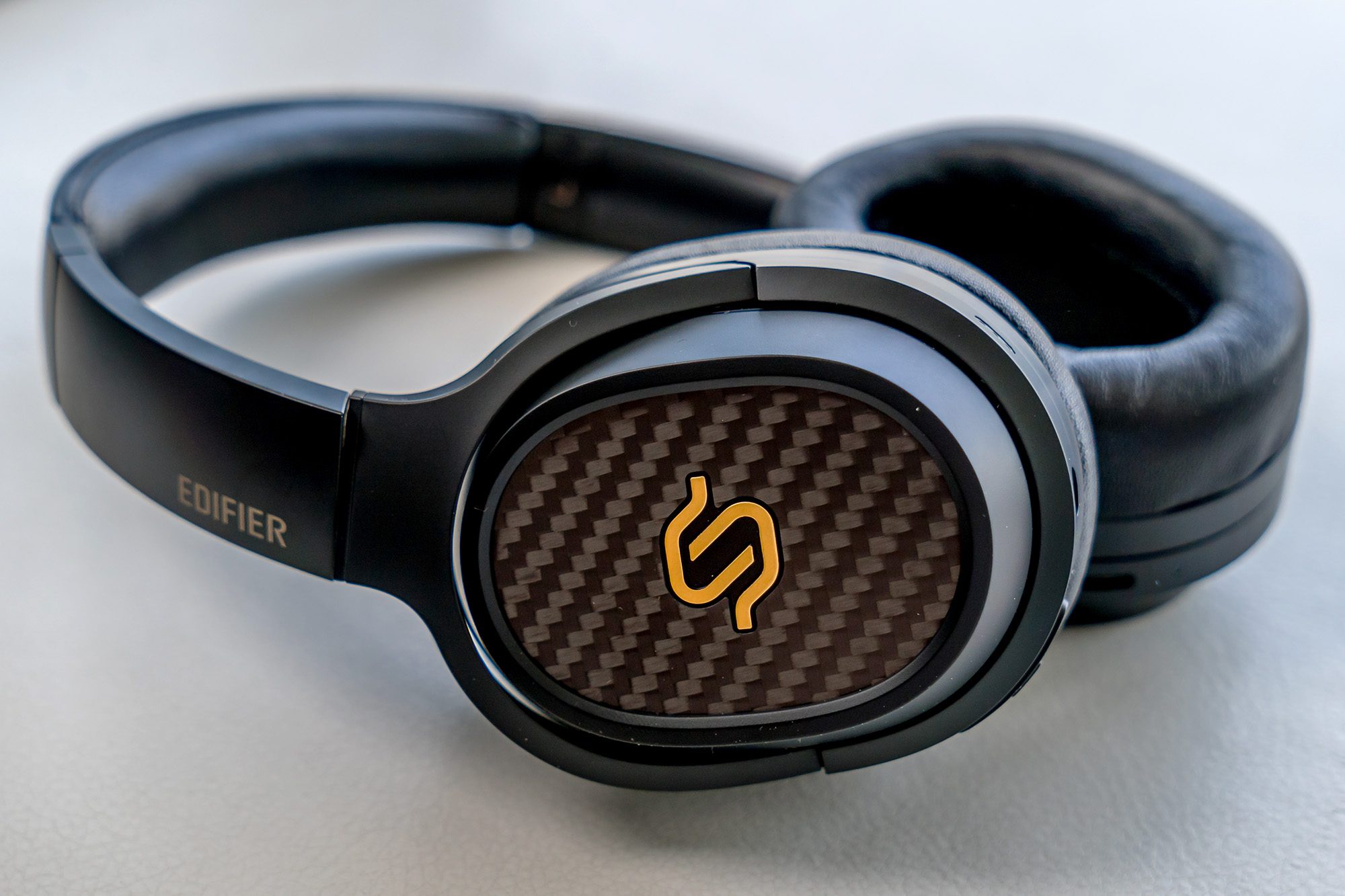 Edifier Stax Spirit S3 review: Great planar sound at an accessible