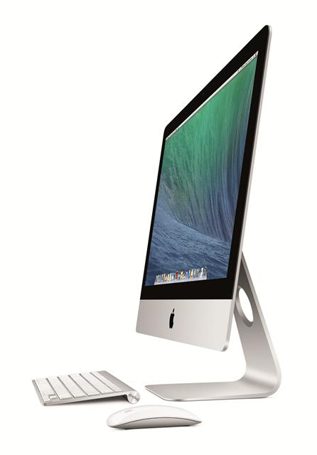 Apple iMac 27インチ 2019年 ジャンク A2115 楽天市場】imac 2019中古