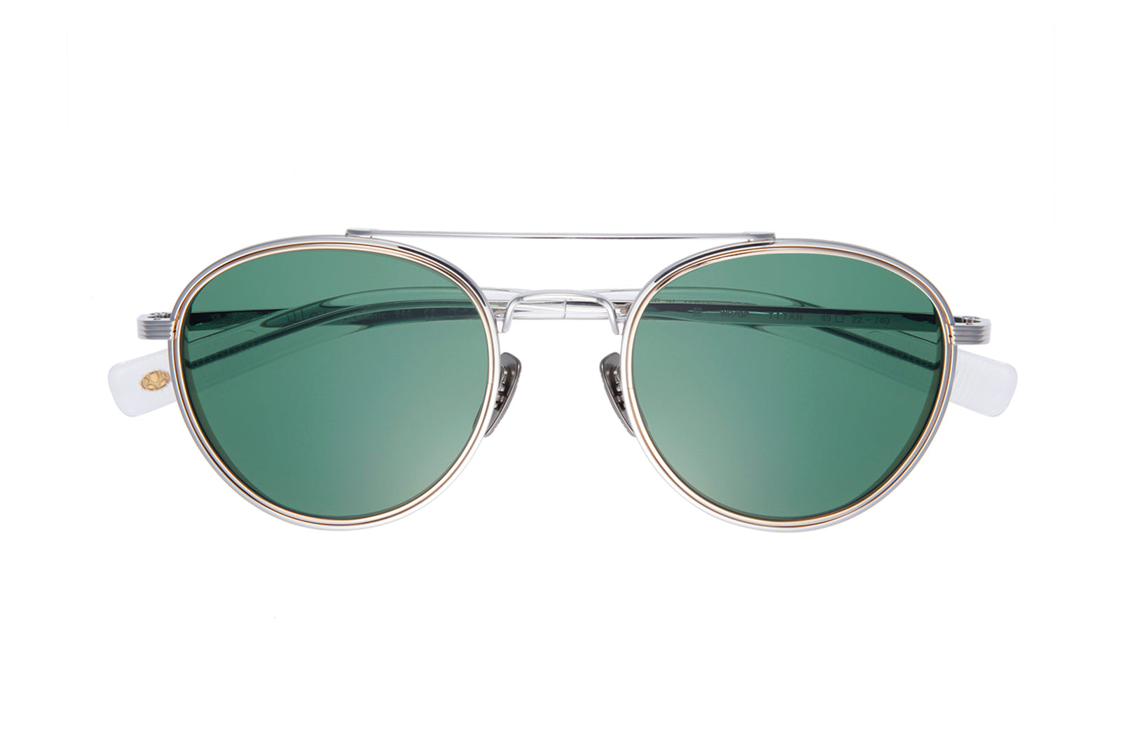 TED'S SPECIAL X DIGNA Classic 944