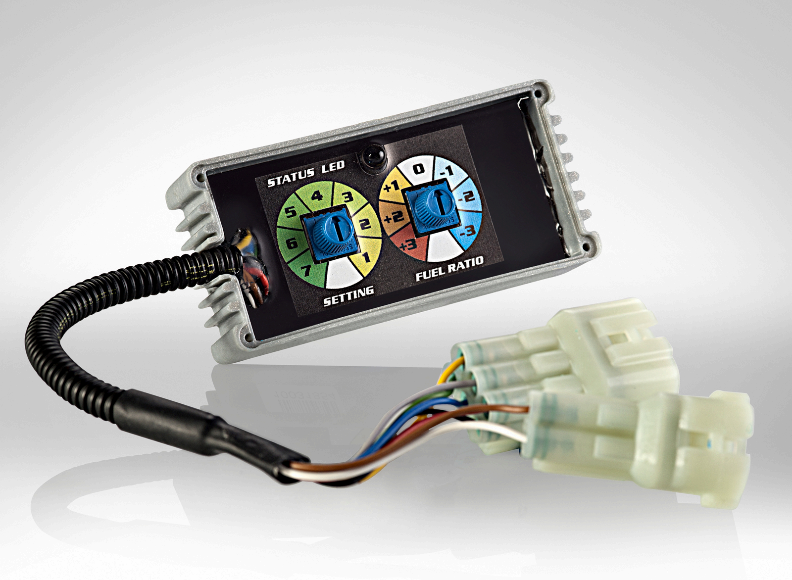 RAPID BIKE EASY - rapidbike-japan