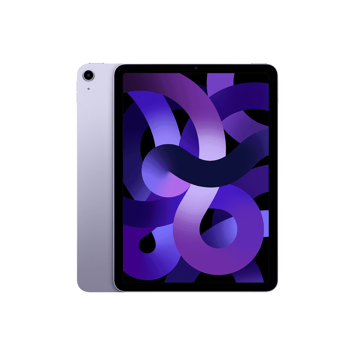 Dimprice | Apple iPad Air 2022 (Wifi, M1 Chip, 64GB, 5th