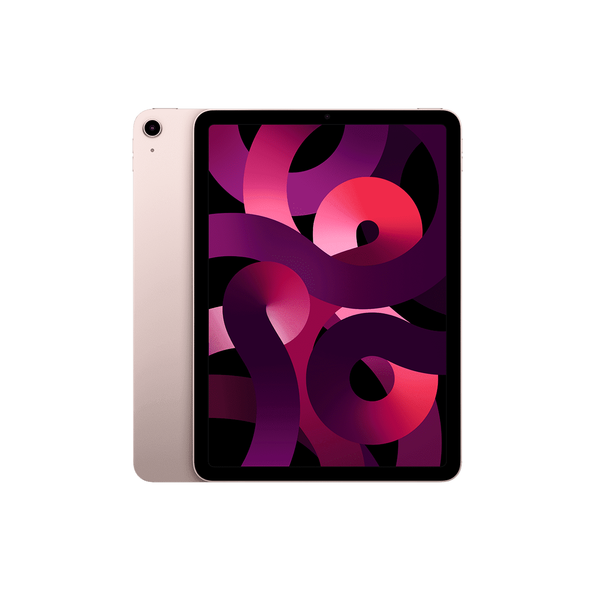 Dimprice | Apple iPad Air 2022 (Wifi, M1 Chip, 64GB, 5th